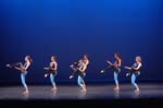 dance2008_0929