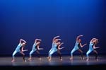 dance2008_0931