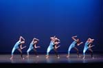 dance2008_0932