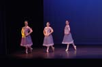 dance2008_0943