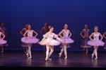 dance2008_0960