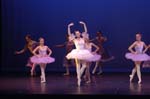 dance2008_0962