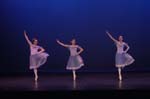 dance2008_0970