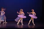 dance2008_0975