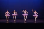 dance2008_0981