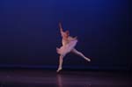 dance2008_0983