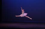 dance2008_0984