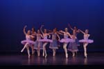 dance2008_1001