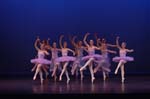 dance2008_1003