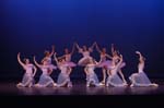 dance2008_1006