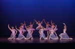 dance2008_1007