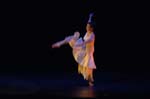 dance2008_1016