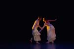 dance2008_1019