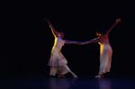 dance2008_1020