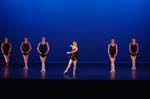 dance2008_1027