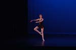 dance2008_1035