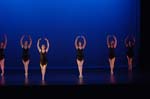 dance2008_1038