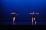 dance2008_1039