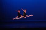 dance2008_1040