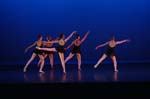 dance2008_1041