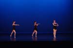 dance2008_1049