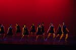 dance2008_1068