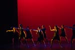 dance2008_1072