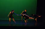 dance2008_1077