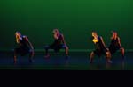 dance2008_1079