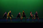 dance2008_1082