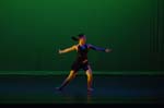 dance2008_1084