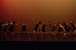 dance2008_1091