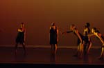 dance2008_1092