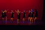 dance2008_1099