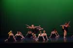 dance2008_1103