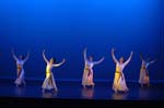 dance2008_1106