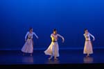 dance2008_1108