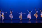 dance2008_1115