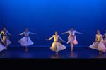 dance2008_1116