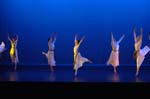 dance2008_1117