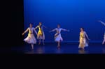 dance2008_1120