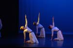 dance2008_1123