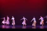 dance2008_1125