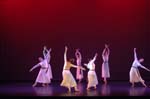 dance2008_1130