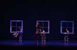 dance2008_1198