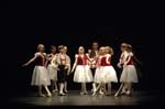 dance2008_1236