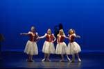 dance2008_1239