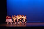 dance2008_1246