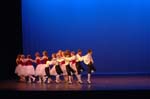 dance2008_1247