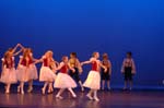 dance2008_1260